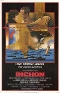 Inchon movie in Terence Young filmography.