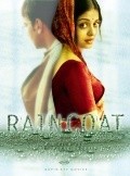 Raincoat movie in Rituparno Ghosh filmography.