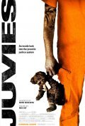 Juvies is the best movie in Gil Garcetti filmography.