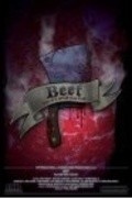 Beef: You Are What You Eat movie in Pete Jacelone filmography.