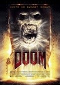 Doom movie in Andrzej Bartkowiak filmography.