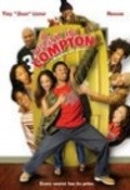 A Night in Compton movie in Daven Baptiste filmography.
