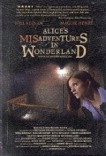 Alice's Misadventures in Wonderland is the best movie in Will Keenan filmography.