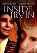 Inside Irvin movie in Armen Titizian filmography.