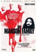 The Manson Family movie in Jim Van Bebber filmography.