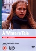 Conte d'hiver is the best movie in Jean-Claude Biette filmography.