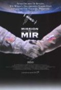 Mission to Mir movie in August Schellenberg filmography.