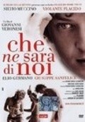 Che ne sara di noi is the best movie in Valeria Solarino filmography.