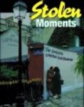 Stolen Moments movie in Kate Nelligan filmography.