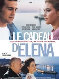 Le cadeau d'Elena is the best movie in Francois Berlinghi filmography.