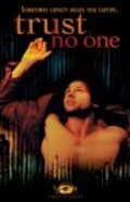Trust No One is the best movie in Reg Basco Hernandez filmography.