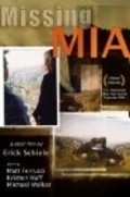 Missing Mia movie in Erick Schiele filmography.