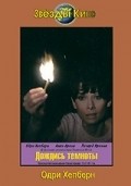 Wait Until Dark movie in Terence Young filmography.