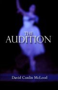 The Audition movie in Anna Calder-Marshall filmography.