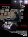 Code is the best movie in Natalie Araz filmography.