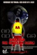 Amasian: The Amazing Asian is the best movie in The Hawaiian Guy From Molokai filmography.