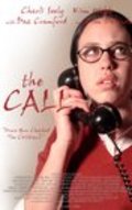 The Call movie in Daz Crawford filmography.