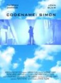 Codename: Simon movie in Graham Tallman filmography.