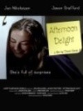 Afternoon Delight is the best movie in Jen Nikolaisen filmography.
