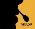 The Floor movie in Jim Hanks filmography.