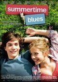 Summertime Blues movie in Marie Reich filmography.