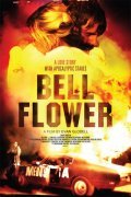 Bellflower movie in Iven Glodell filmography.