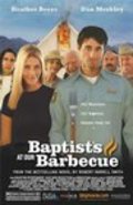 Baptists at Our Barbecue is the best movie in Jan Broberg filmography.