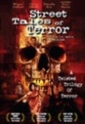 Street Tales of Terror movie in J.D. Hawkins filmography.
