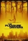 The Pleasure Drivers movie in Jill Bennett filmography.