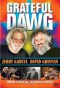 Grateful Dawg is the best movie in Jerry Garcia filmography.