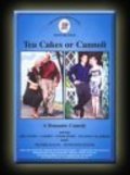 Tea Cakes or Cannoli movie in John Fiore filmography.