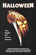 Halloween movie in John Carpenter filmography.