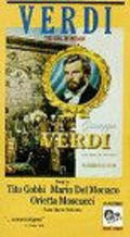 Giuseppe Verdi movie in Raffaello Matarazzo filmography.