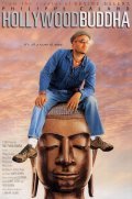 Hollywood Buddha is the best movie in Brian Black filmography.
