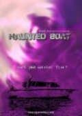 Haunted Boat movie in Olga Levens filmography.
