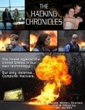 The Hacking Chronicles movie in Joe Valenti filmography.