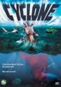 Cyclone movie in Karim Raoul filmography.