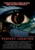 The Perfect Location movie in Edward Mendoza filmography.