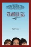 Scrambled Eggs movie in Lorenzo Manetti filmography.