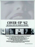 Cover-Up '62 movie in Stefan Gierasch filmography.