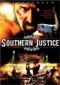 Southern Justice is the best movie in Coby Hunt filmography.