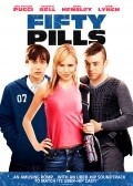 Fifty Pills movie in Theo Avgerinos filmography.