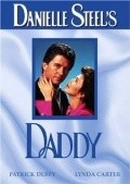 Daddy movie in Michael Miller filmography.
