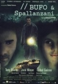 Bufo & Spallanzani movie in Flavio R. Tambellini filmography.