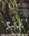 Sankofa movie in Haile Gerima filmography.