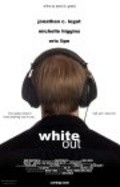 White Out is the best movie in Erica Lynn Schmeck filmography.
