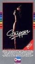 Stripper is the best movie in Patrick Alexander filmography.