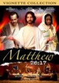 Matthew 26:17 is the best movie in Cassandra Hepburn filmography.