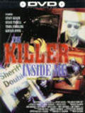 The Killer Inside Me movie in Keenan Wynn filmography.