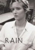 Rain movie in Michael Cohen filmography.